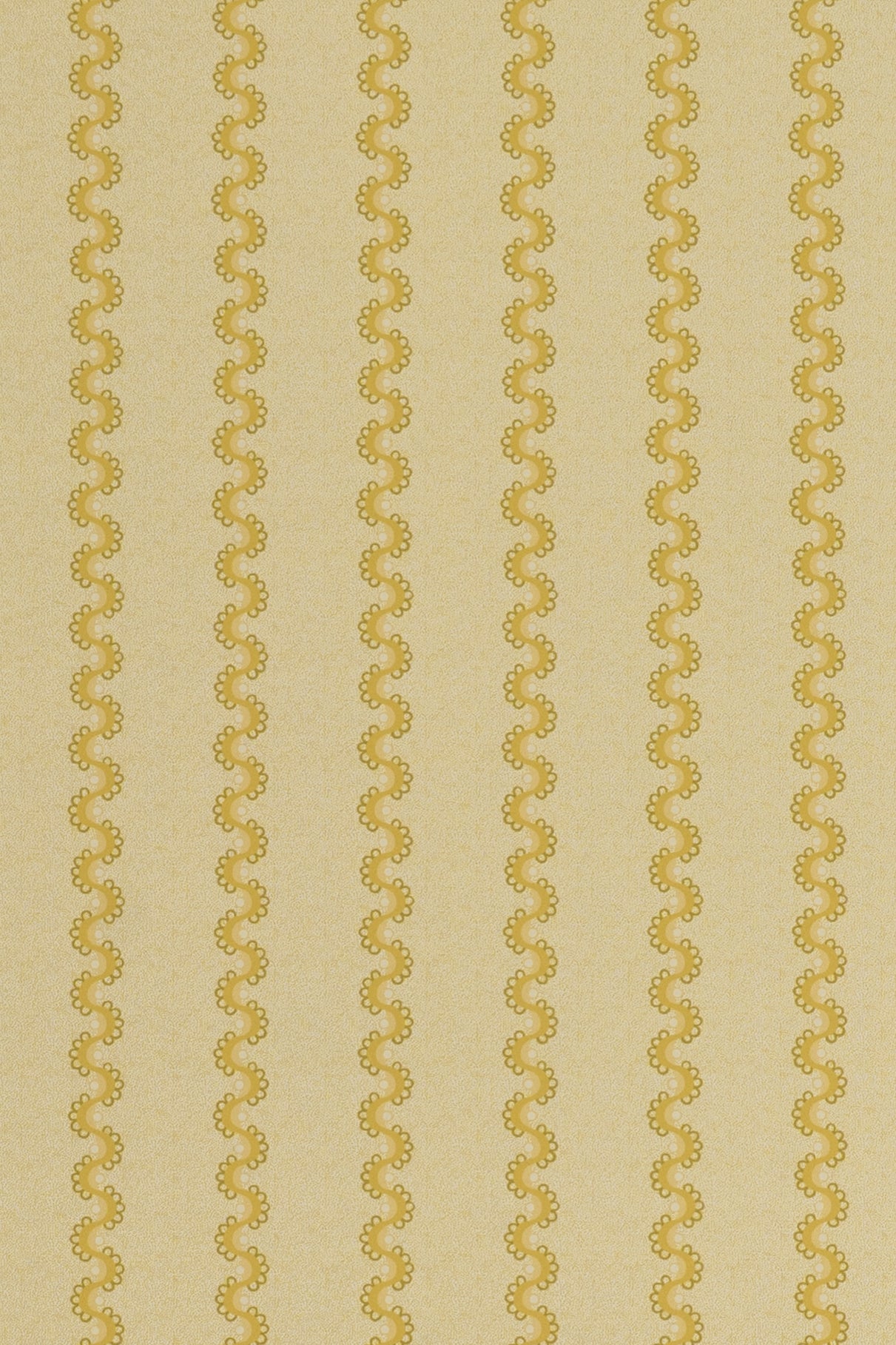 jmp-squ-02 lemon curd_SQUEAK wallpaper