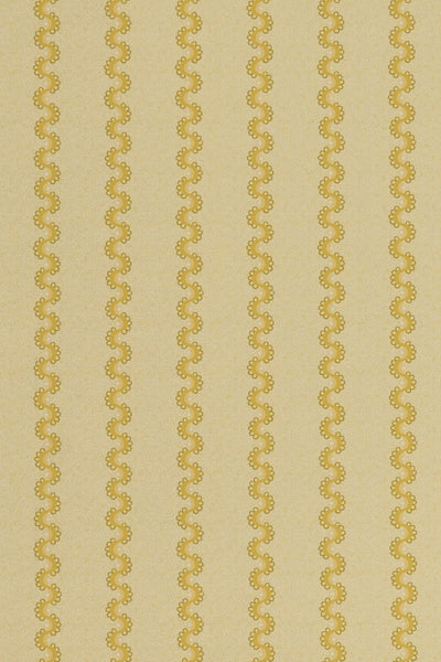 jmp-squ-02 lemon curd_SQUEAK wallpaper
