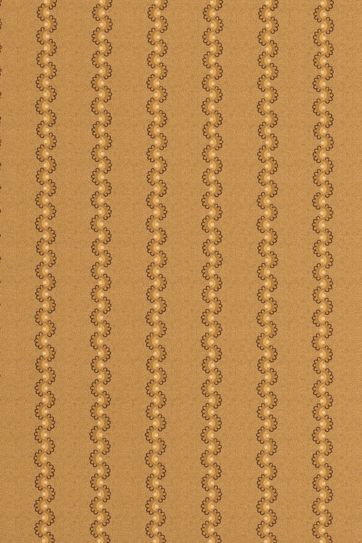 jmp-squ-03 caramel_SQUEAK wallpaper