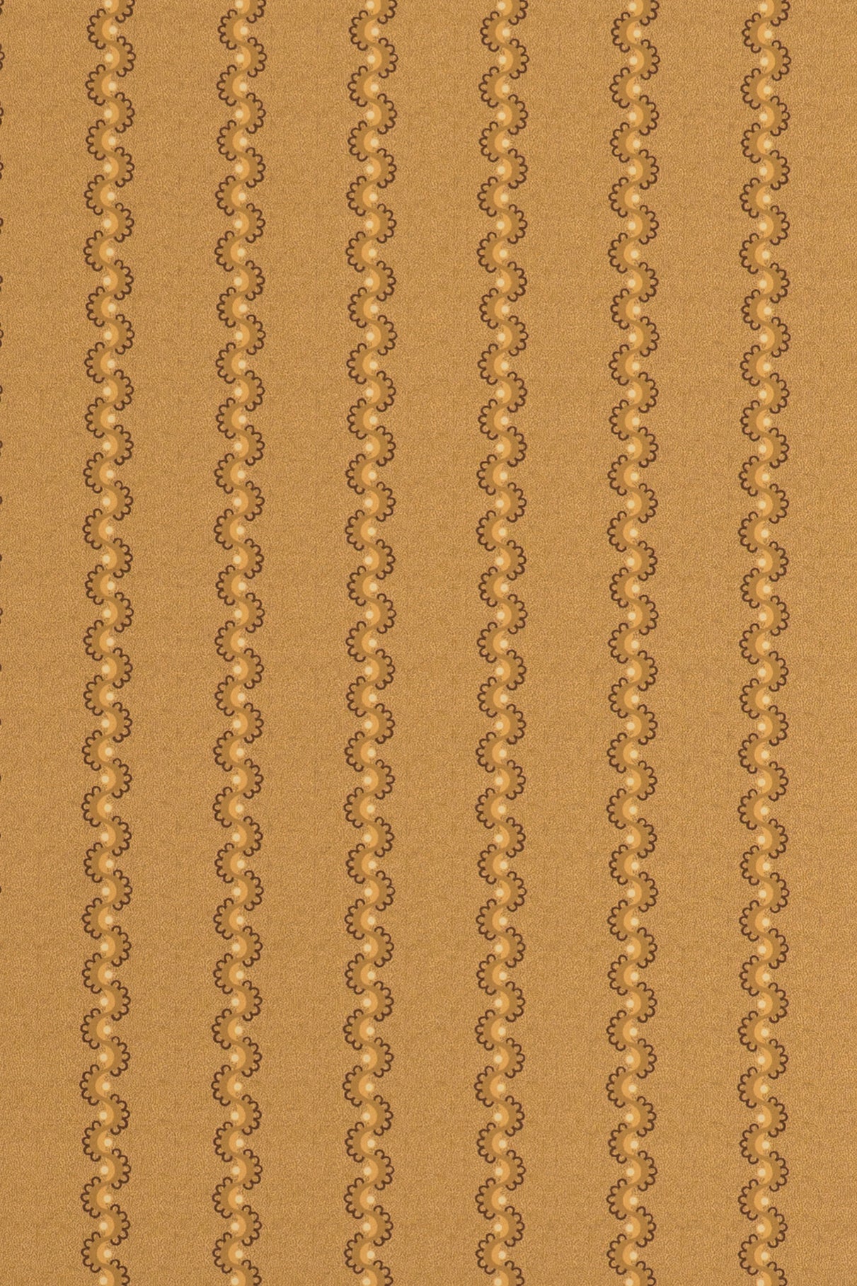 jmp-squ-03 caramel_SQUEAK wallpaper