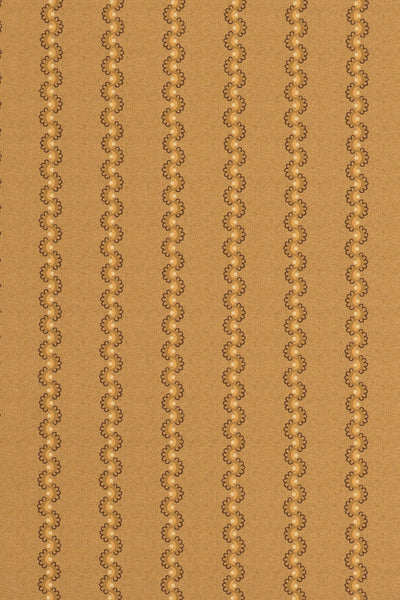 jmp-squ-03 caramel_SQUEAK wallpaper