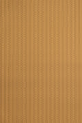 JMP-SQU-03 caramel