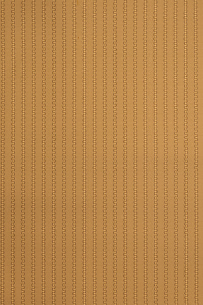 jmp-squ-03 caramel_SQUEAK wallpaper