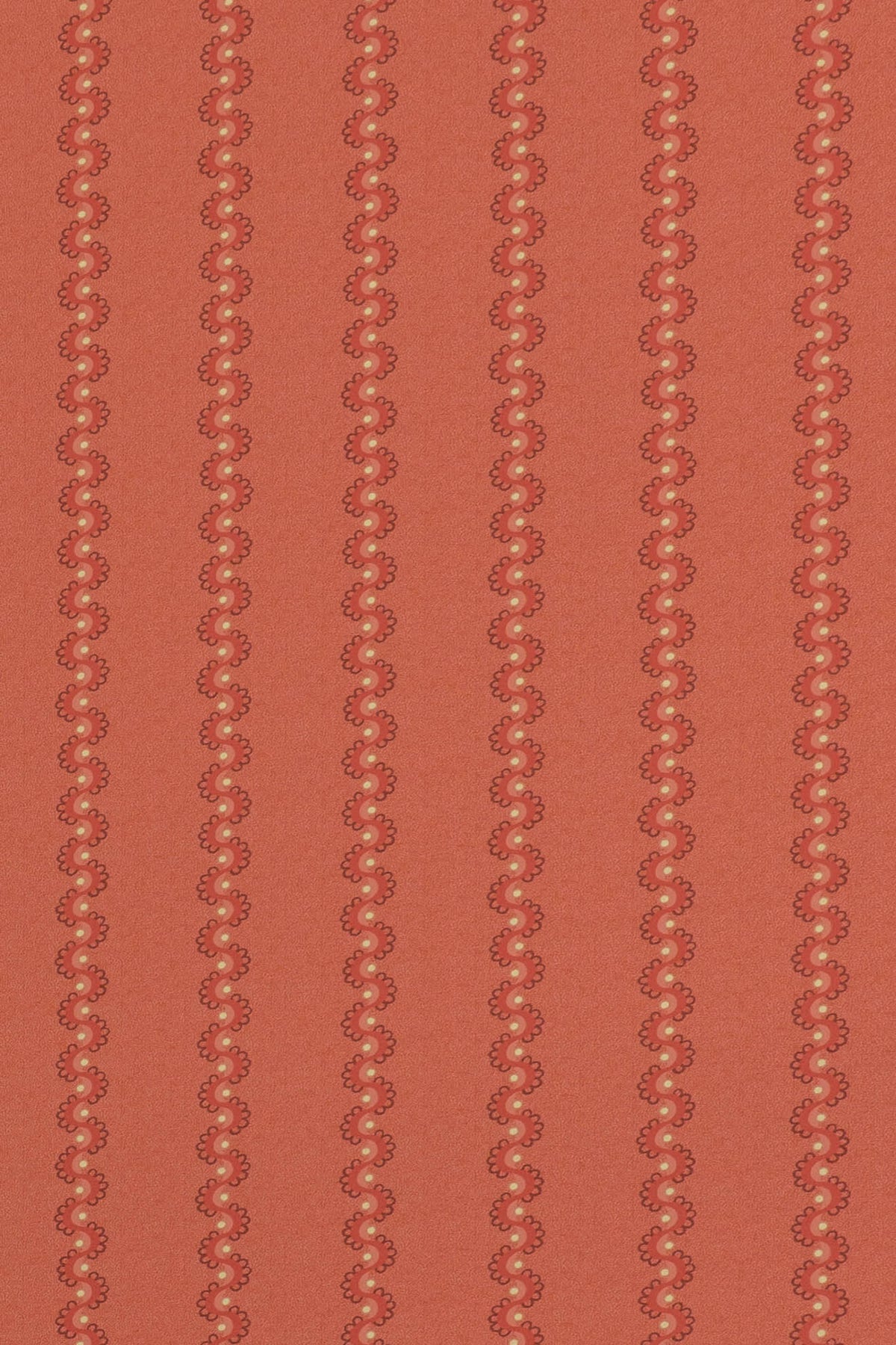 jmp-squ-04 tomato_SQUEAK wallpaper