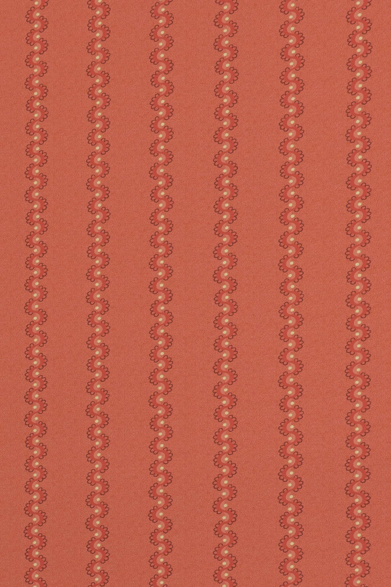 jmp-squ-04 tomato_SQUEAK wallpaper