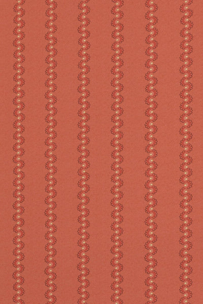 jmp-squ-04 tomato_SQUEAK wallpaper