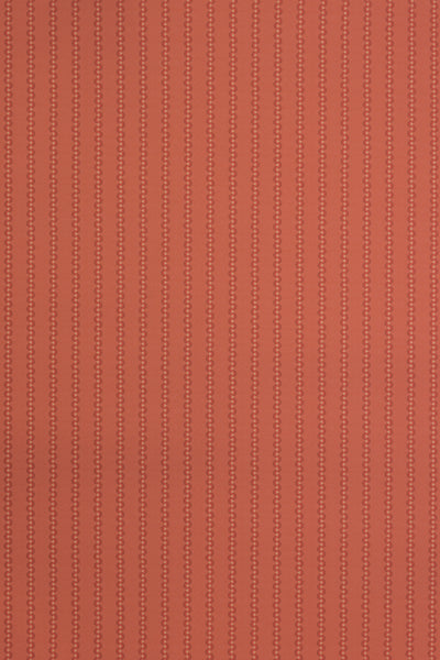jmp-squ-04 tomato_SQUEAK wallpaper