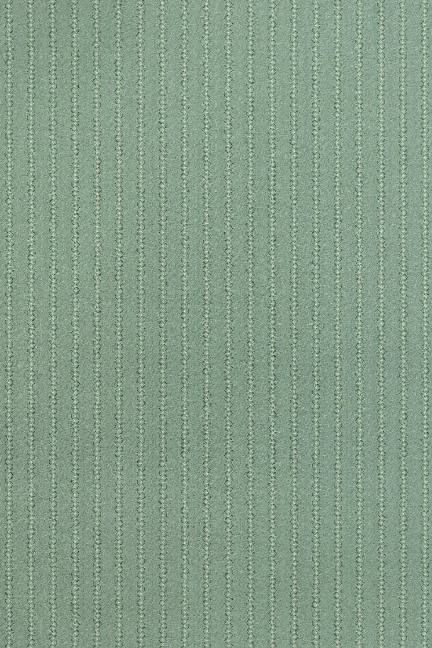 jmp-squ-05 shark_SQUEAK wallpaper