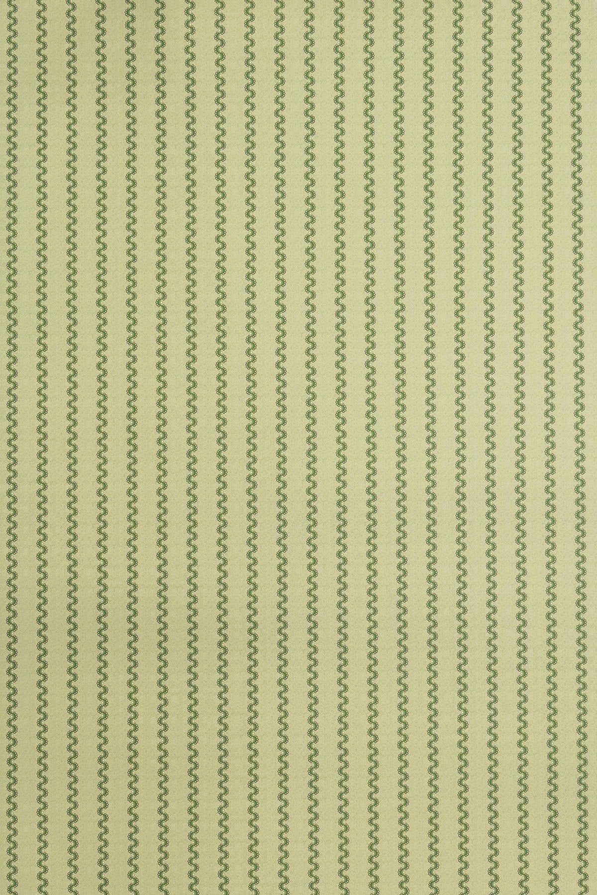 jmp-squ-06 tree_SQUEAK wallpaper