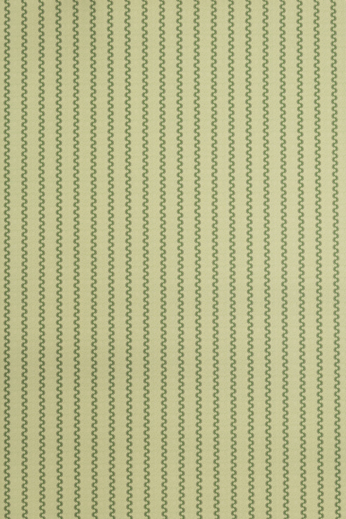 jmp-squ-06 tree_SQUEAK wallpaper