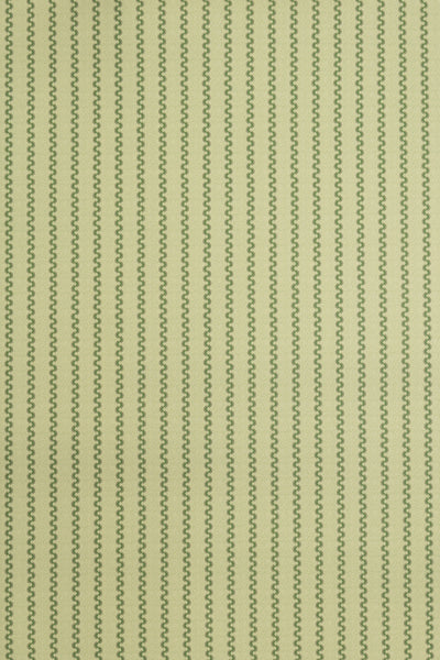 jmp-squ-06 tree_SQUEAK wallpaper