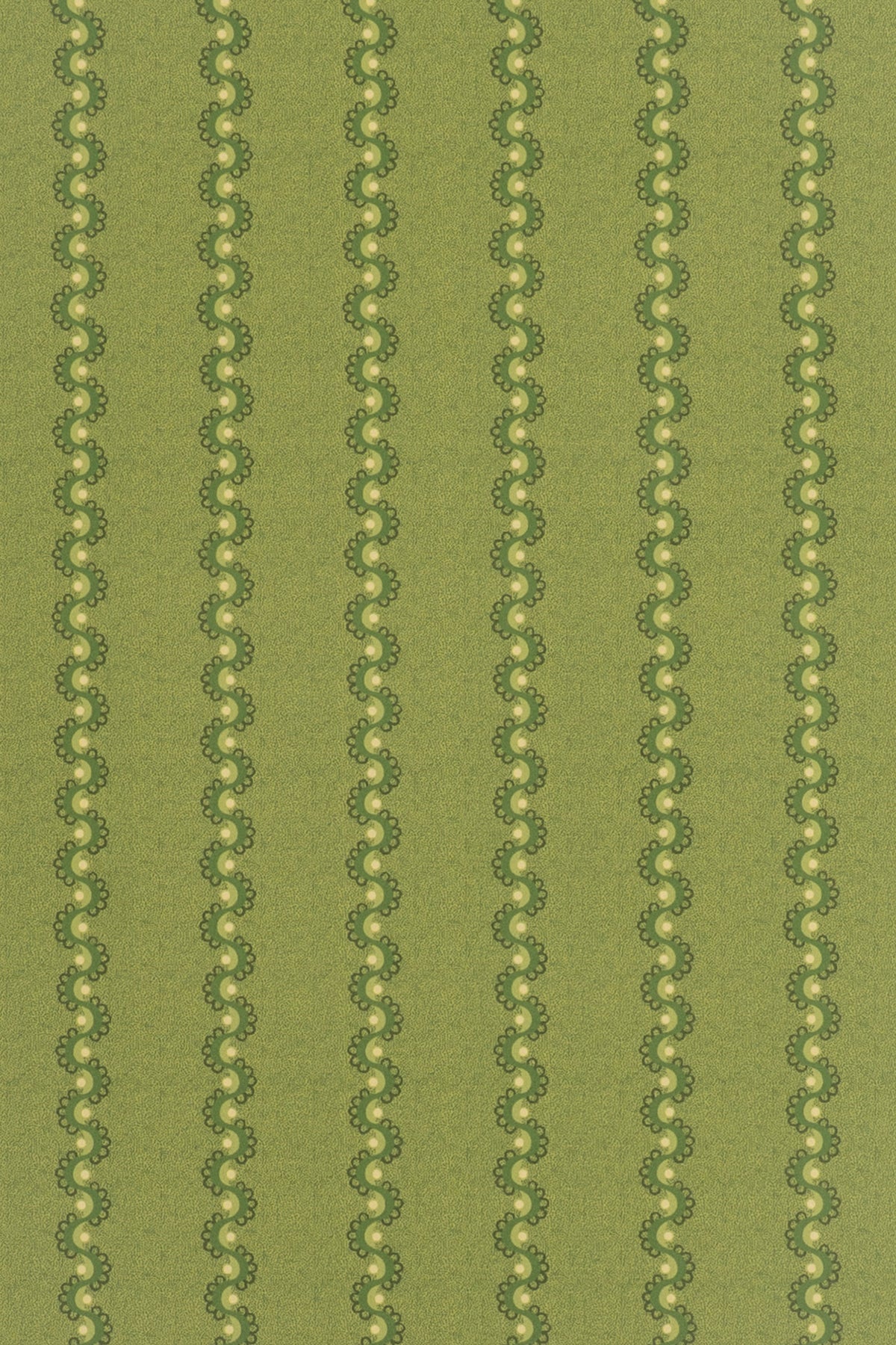 jmp-squ-07 lime leaf_SQUEAK wallpaper