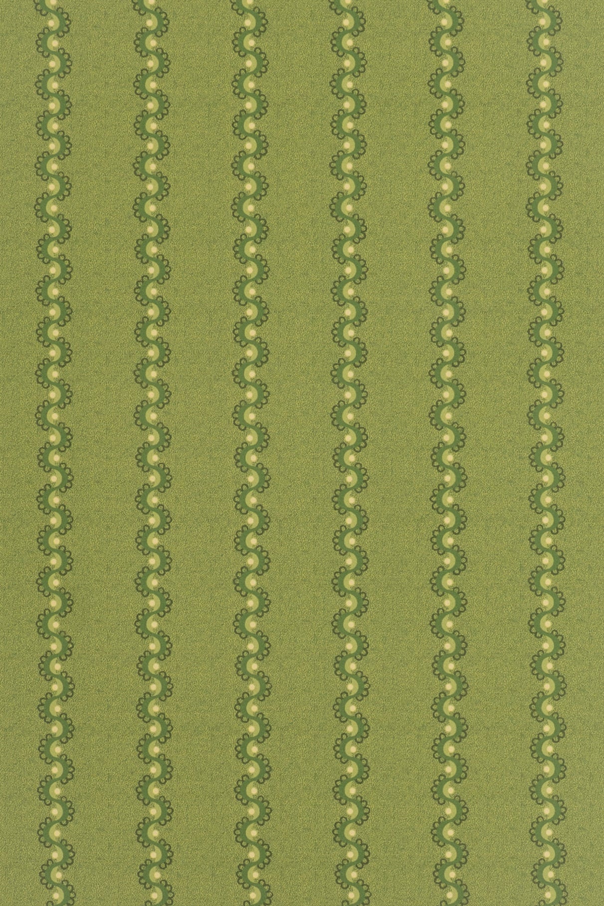 jmp-squ-07 lime leaf_SQUEAK wallpaper