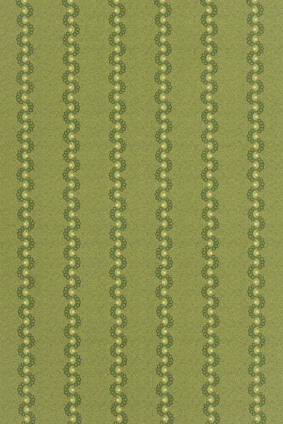 jmp-squ-07 lime leaf_SQUEAK wallpaper