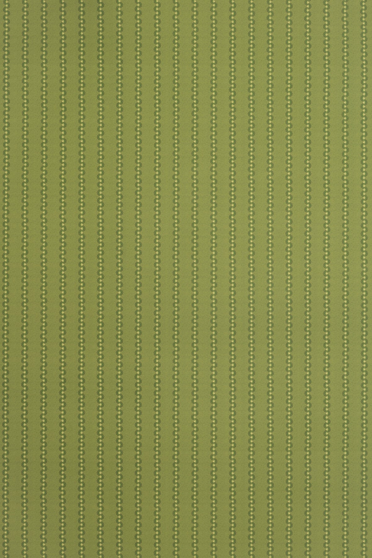 jmp-squ-07 lime leaf_SQUEAK wallpaper