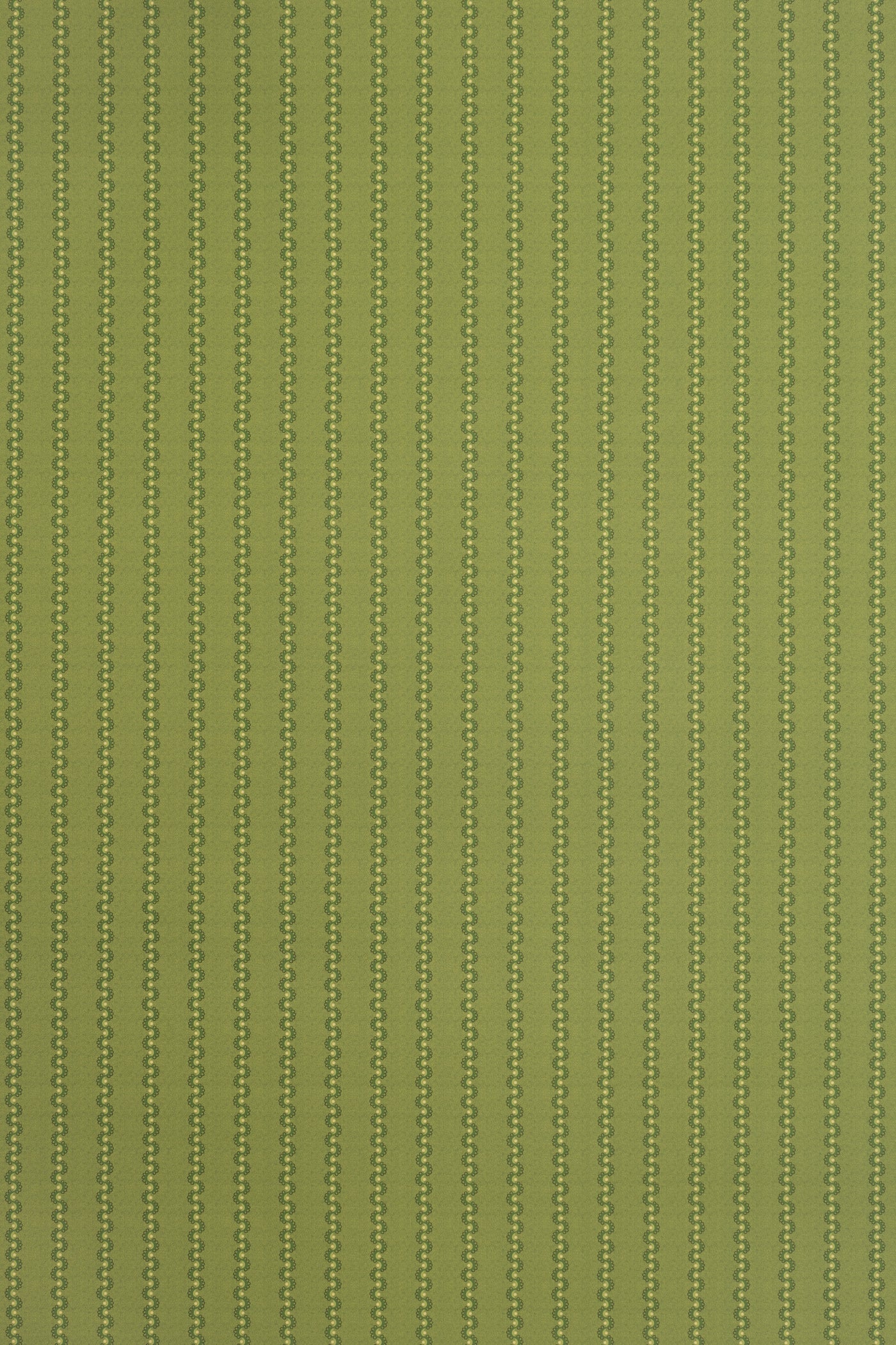 jmp-squ-07 lime leaf_SQUEAK wallpaper