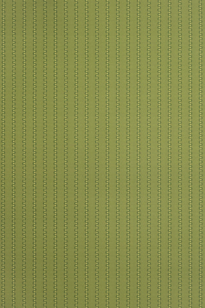jmp-squ-07 lime leaf_SQUEAK wallpaper