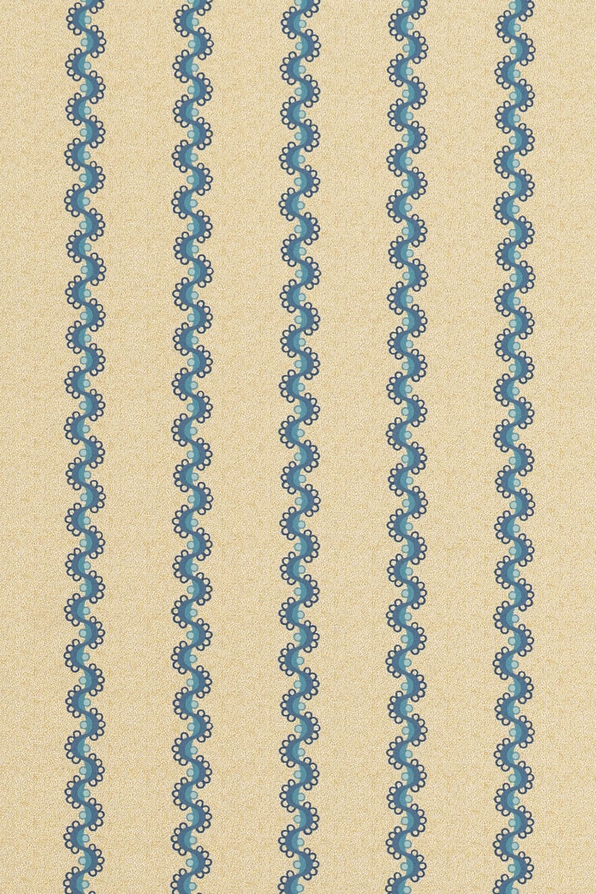 jmp-squ-08 document_SQUEAK wallpaper