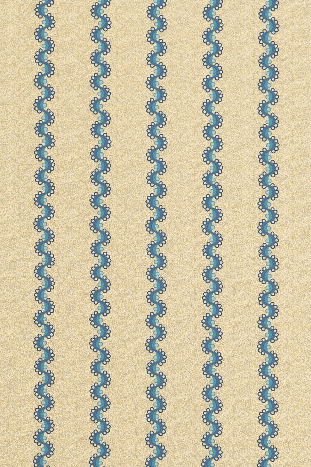 jmp-squ-08 document_SQUEAK wallpaper