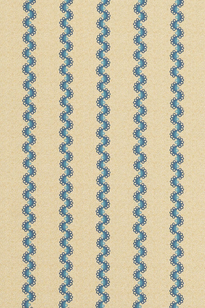 jmp-squ-08 document_SQUEAK wallpaper