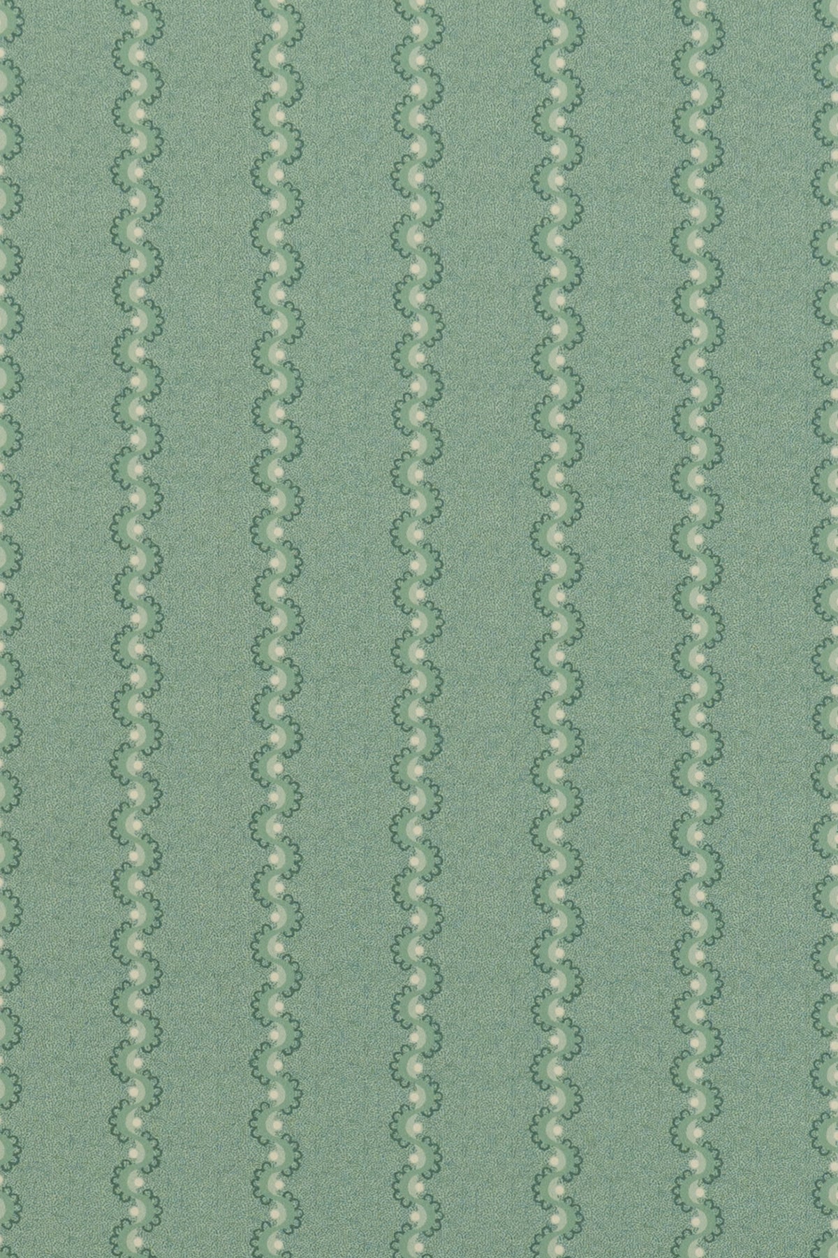 jmp-squ-05 shark_SQUEAK wallpaper