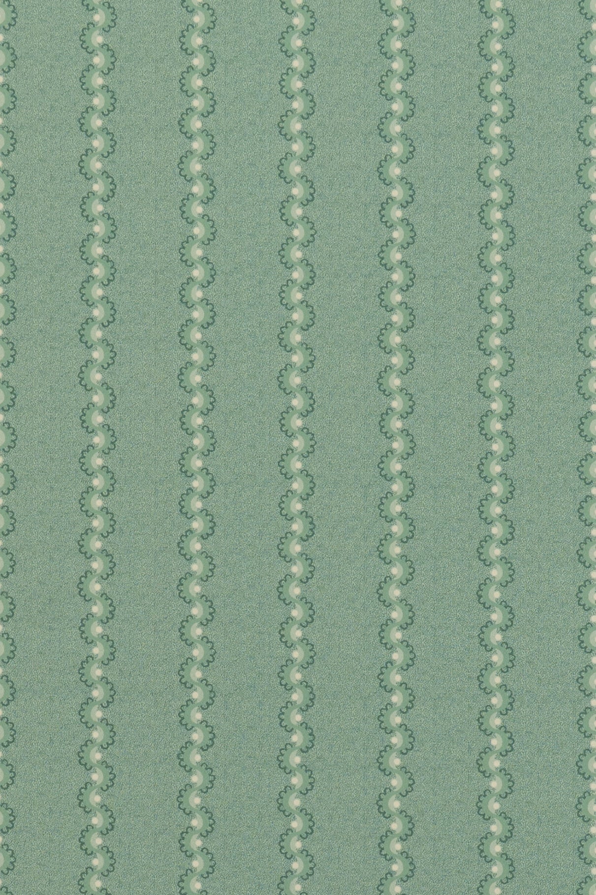 jmp-squ-05 shark_SQUEAK wallpaper