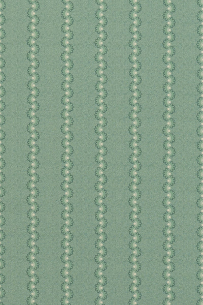 jmp-squ-05 shark_SQUEAK wallpaper
