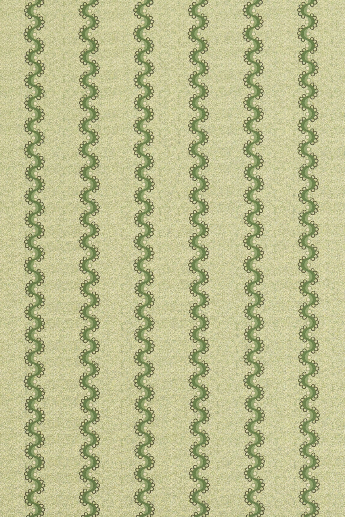 jmp-squ-06 tree_SQUEAK wallpaper