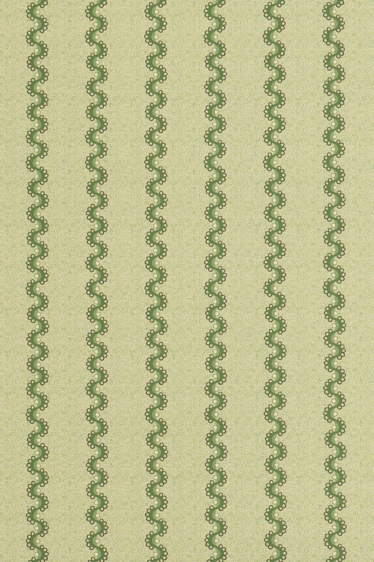 jmp-squ-06 tree_SQUEAK wallpaper