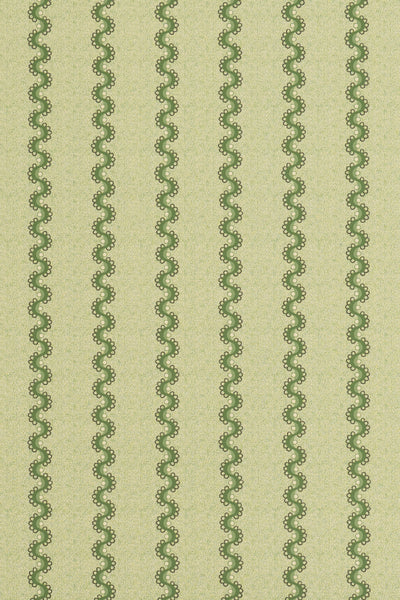jmp-squ-06 tree_SQUEAK wallpaper