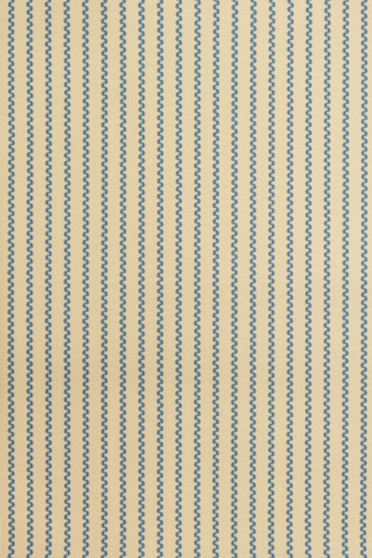 jmp-squ-08 document_SQUEAK wallpaper