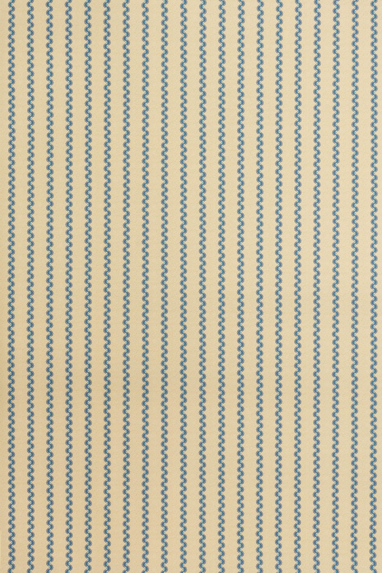 jmp-squ-08 document_SQUEAK wallpaper
