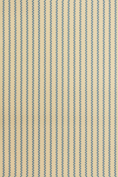 jmp-squ-08 document_SQUEAK wallpaper