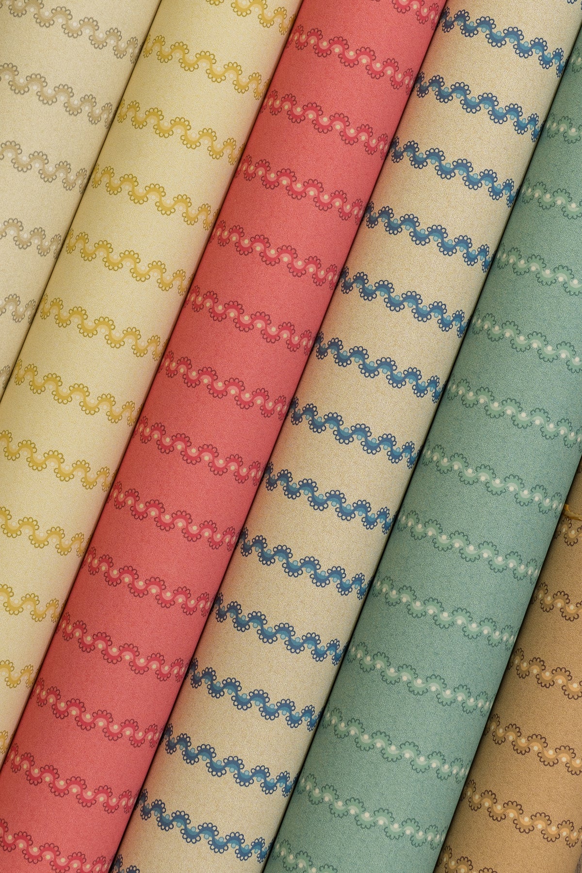 SQUEAK wallpaper