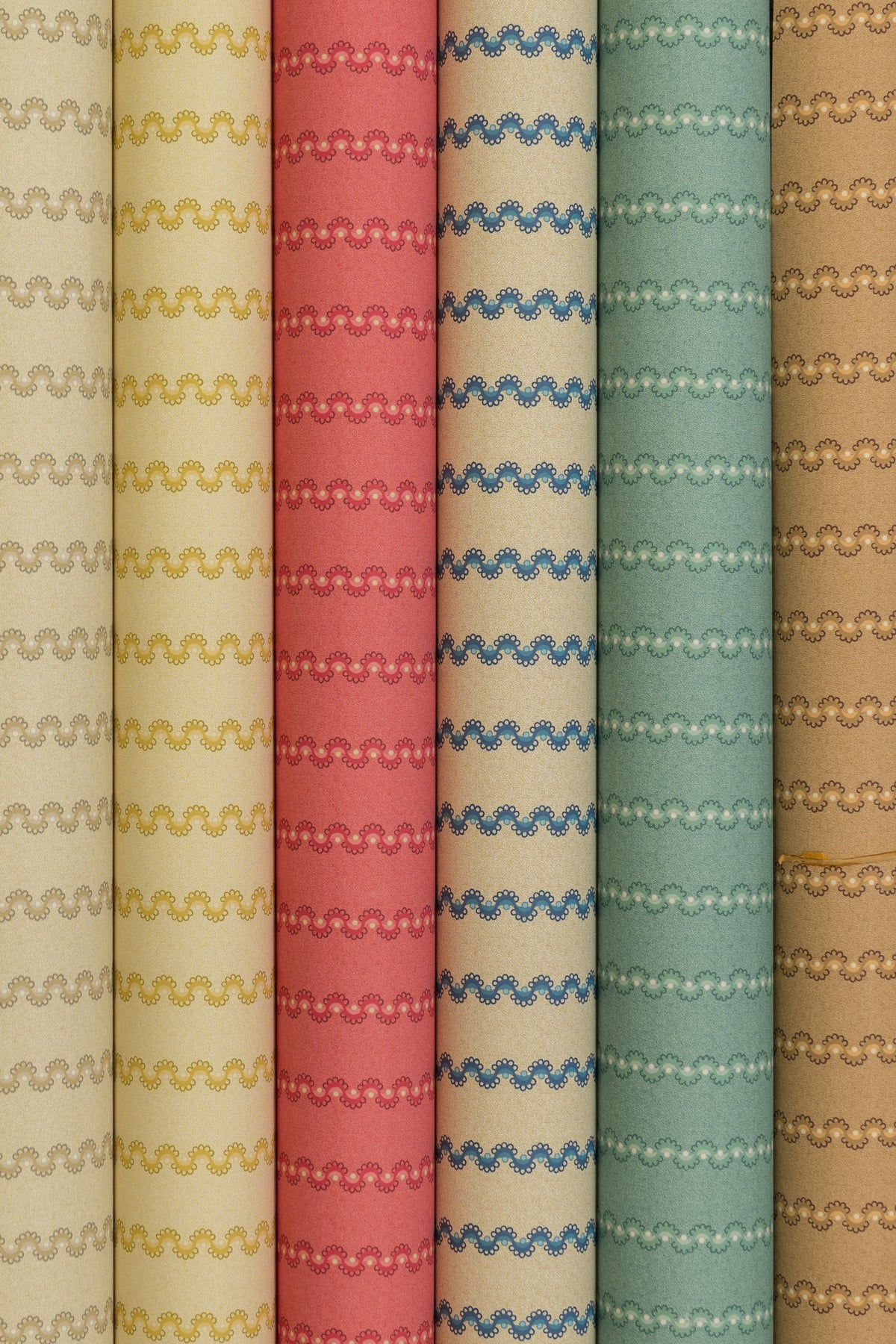 SQUEAK wallpaper