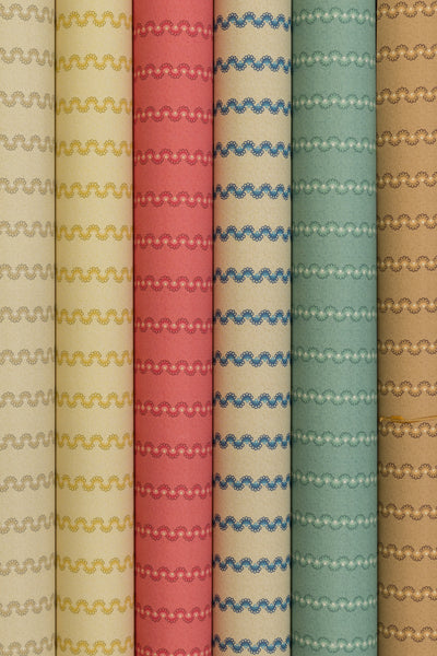 SQUEAK wallpaper