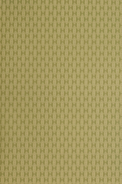 jmp-squirrel-08 olive_SQUIRREL LEAF wallpaper