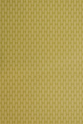 JMP-SQUIRREL-03 lime
