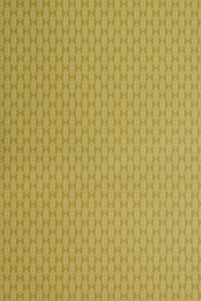 jmp-squirrel-03 lime_SQUIRREL LEAF wallpaper
