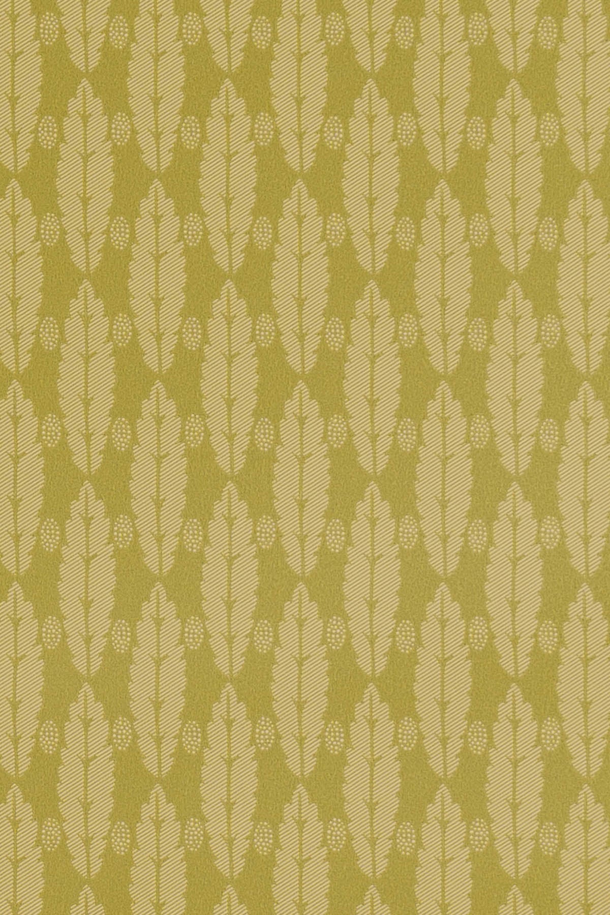 jmp-squirrel-03 lime_SQUIRREL LEAF wallpaper
