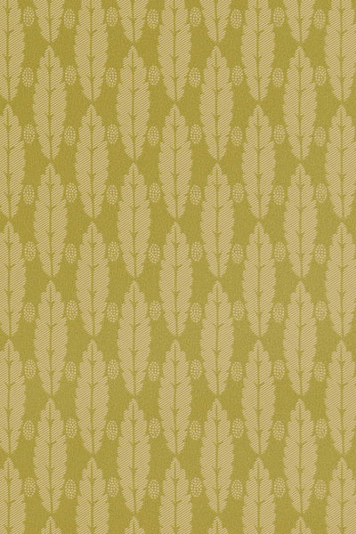 jmp-squirrel-03 lime_SQUIRREL LEAF wallpaper