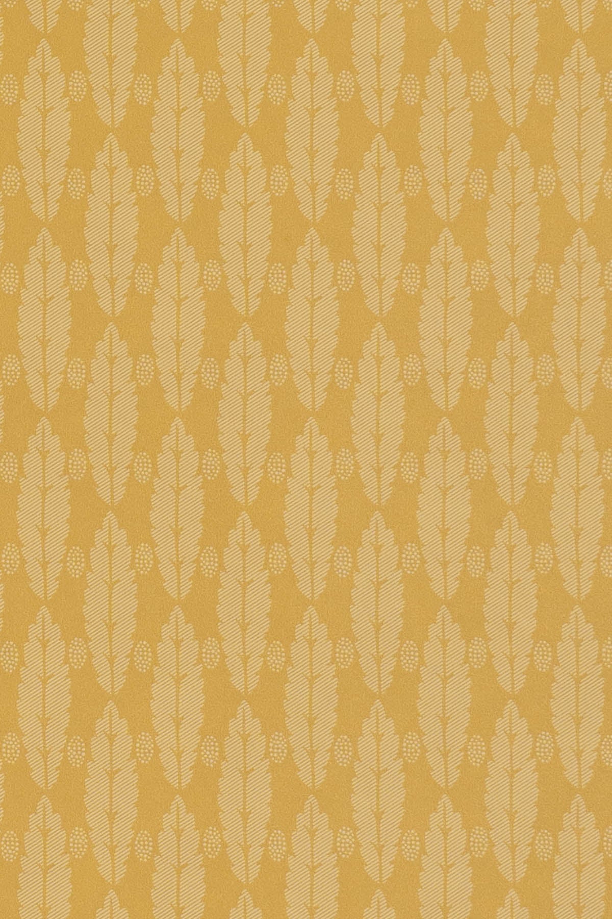 jmp-squirrel-04 hay_SQUIRREL LEAF wallpaper