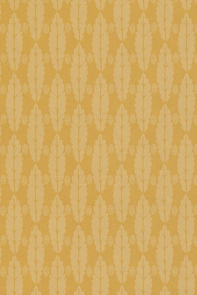 jmp-squirrel-04 hay_SQUIRREL LEAF wallpaper
