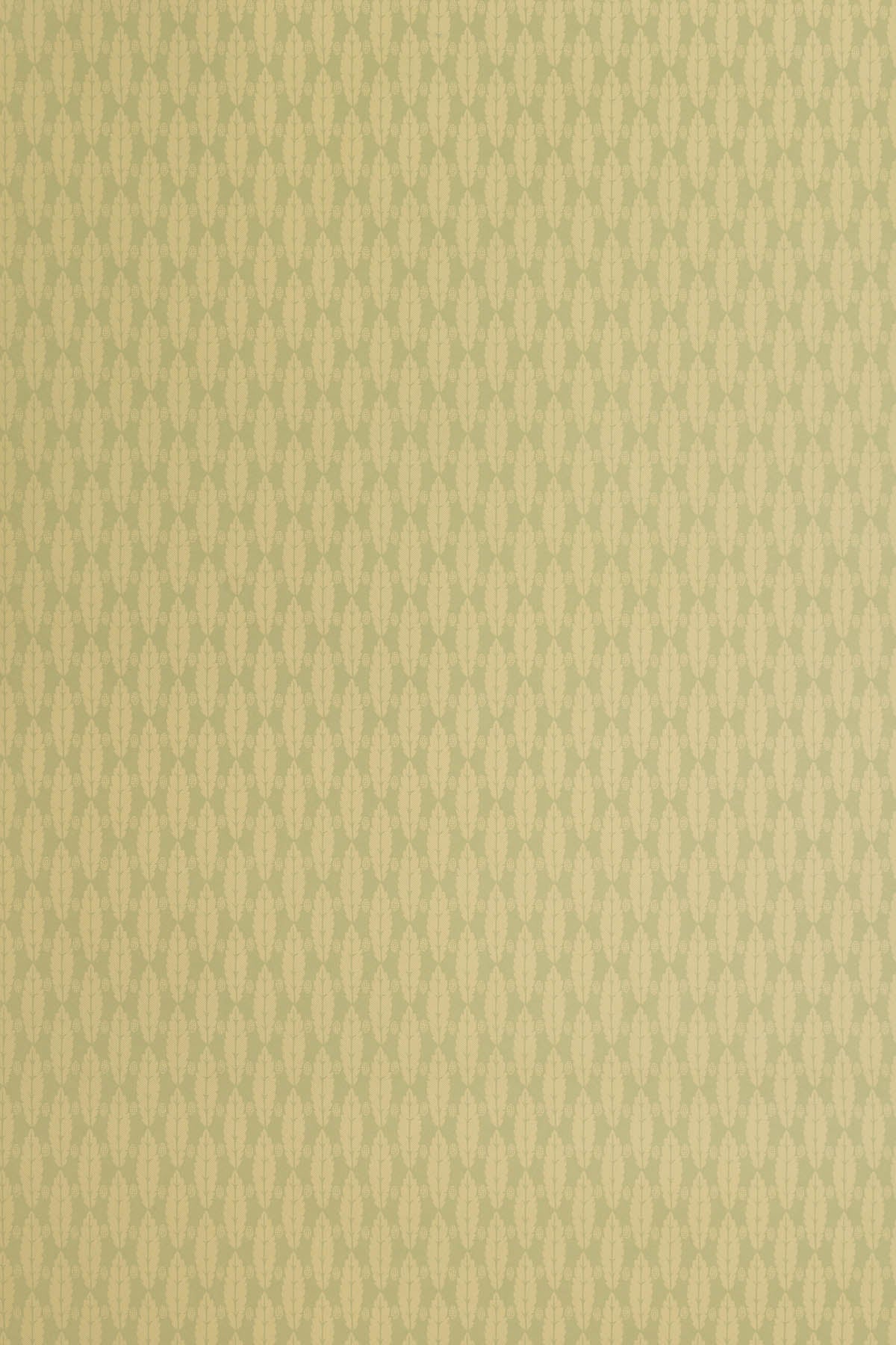jmp-squirrel-01 duck egg_SQUIRREL LEAF wallpaper