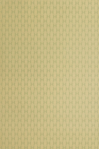 jmp-squirrel-01 duck egg_SQUIRREL LEAF wallpaper