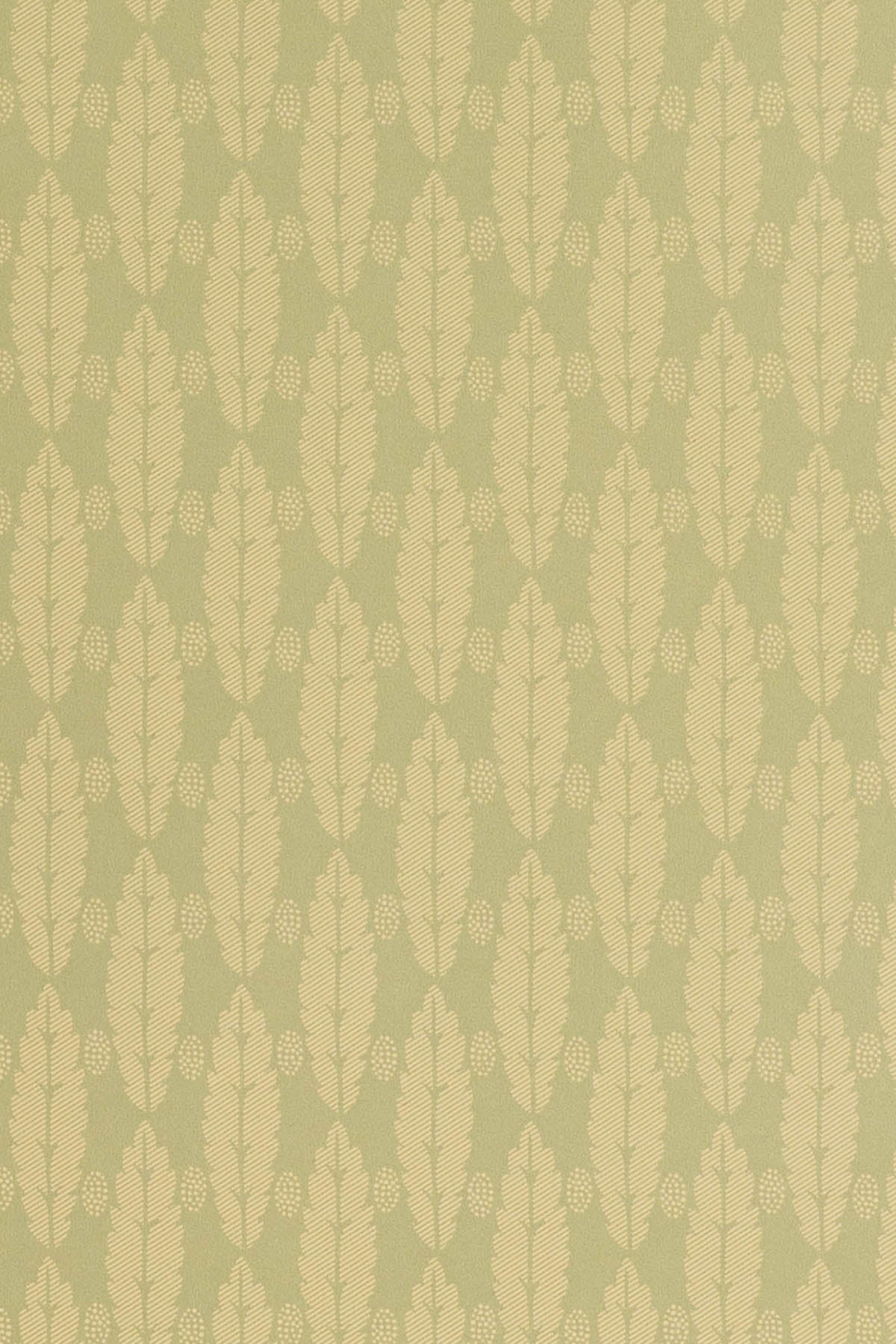 jmp-squirrel-01 duck egg_SQUIRREL LEAF wallpaper