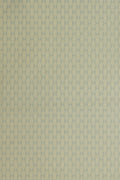 JMP-SQUIRREL-09 chambray