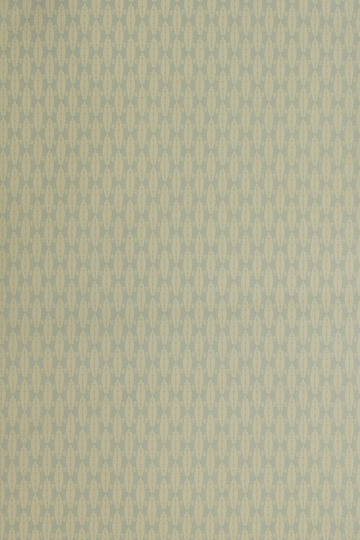 jmp-squirrel-09 chambray_SQUIRREL LEAF wallpaper
