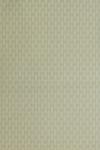 jmp-squirrel-09 chambray_SQUIRREL LEAF wallpaper