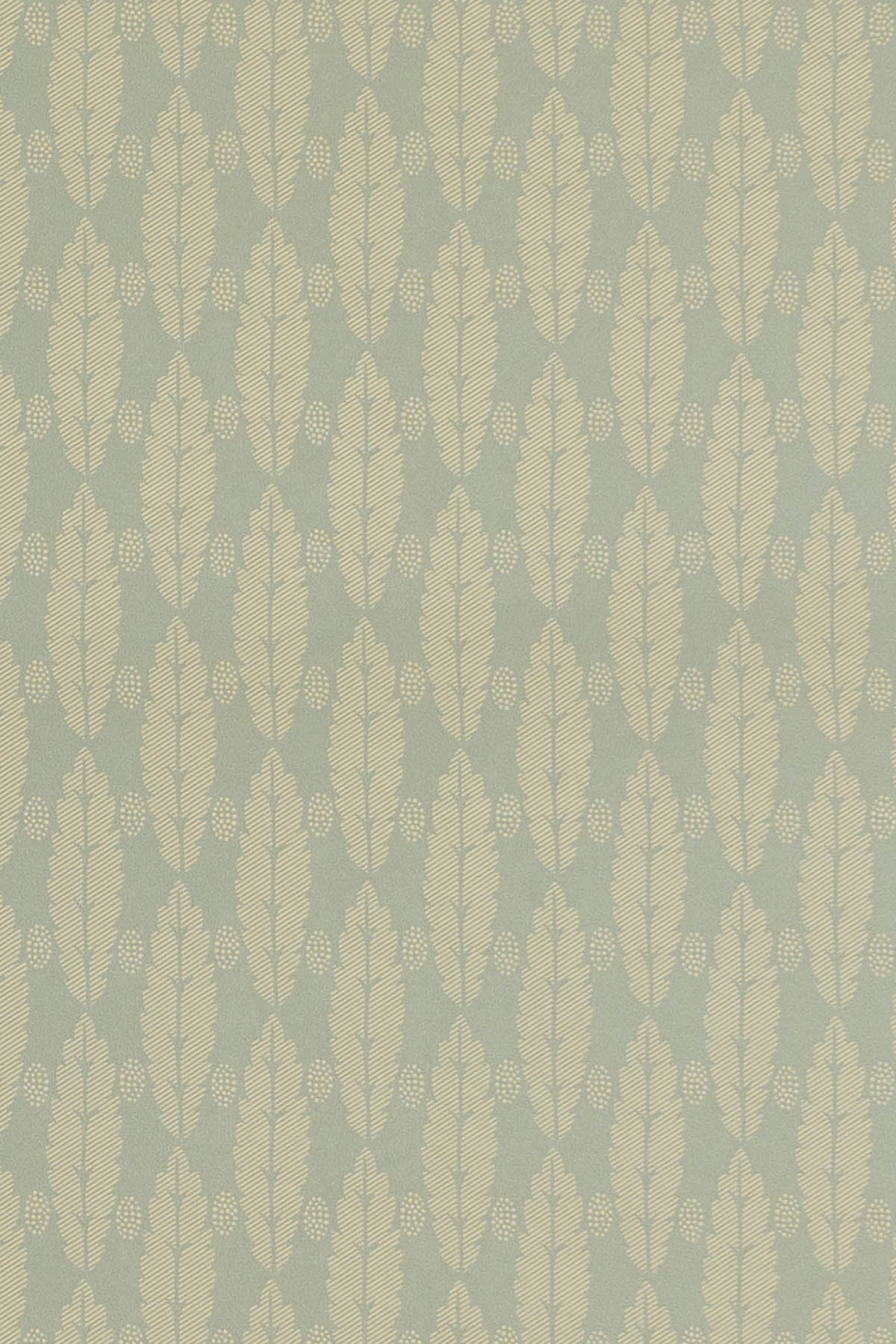 jmp-squirrel-09 chambray_SQUIRREL LEAF wallpaper